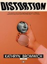 Distortion - Kathryn Bromwich - 9781953387714