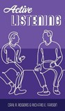 Active Listening - Carl R. Rogers - 9781953450258