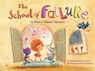 The School of Failure - Rosie J. Pova - 9781953458179