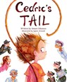 Cedric's Tail - Amani Uduman - 9781953458223