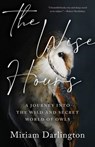 WISE HOURS - Miriam Darlington - 9781953534835
