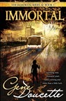 Immortal - Gene Doucette - 9781953637000