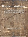 The Illustrated Meyer - CHIDESTER,  Michael - 9781953683014