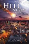 Hell Is the Night - PAULEY,  Michael S - 9781953731241