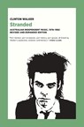 Stranded - Clinton Walker - 9781953835086