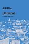 Ultrazone - TERRILL,  Mark ; Poole, Francis - 9781953835109