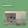 Folk Photography - Lucy Sante - 9781953835185