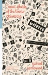 Saint Ghetto Of The Loans - Gabriel Pomerand - 9781954218130