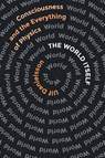 The World Itself - Ulf Danielsson - 9781954276116