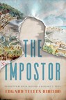 The Impostor - Edgard Telles Ribeiro - 9781954276154
