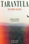 Tarantula - Eduardo Halfon - 9781954276567