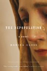 The Depopulation - Marina Closs - 9781954276604
