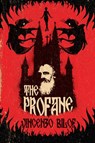 The Profane - Vincenzo Bilof - 9781954412248