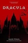 Dracula (Warbler Classics) - Bram Stoker - 9781954525771