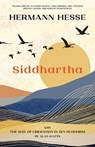 Siddhartha (Warbler Classics Annotated Edition) - Hermann Hesse - 9781954525979