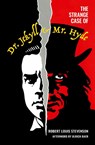 The Strange Case of Dr. Jekyll and Mr. Hyde (Warbler Classics) - Robert Louis Stevenson - 9781954525986
