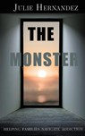 The Monster - Julie Hernandez - 9781954819023