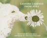 Lessons Learned from Atka - Lois Kral - 9781954819429