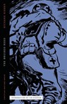 The Bruised Reed - Richard Baxter - 9781954887305