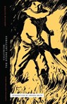 Calvinism: The Stone Lectures - Abraham Kuyper - 9781954887312