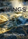 Wings - MCCARTHY,  William E - 9781954923010