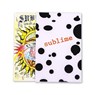 Sublime: $5 at the Door - Deluxe Edition - Ryan Cady - 9781954928893