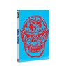 Czarface: A Czar is Born (Deluxe Edition) - Chris Robinson - 9781954928930