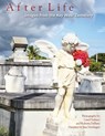After Life - Carol Tedesco ; Jane Newhagen ; Roberta Perkins - 9781955036818