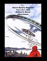 The Shaver Mystery Magazine Vol 2 No 1 1948 - Richard S. Shaver ; Alfred Steber - 9781955087520