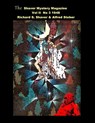 The Shaver Mystery Magazine - Richard S. Shaver - 9781955087551