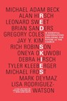 Red Skies - Alan Hirsch - 9781955142151