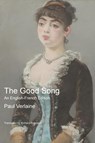 The Good Song - Paul Verlaine - 9781955392280