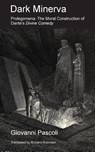 Dark Minerva - Giovanni Pascoli - 9781955392358