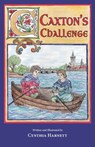 Caxton's Challenge - Cynthia Harnett - 9781955402200