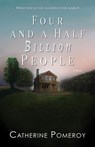 Four and a Half Billion People - Catherine Pomeroy - 9781955431101