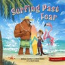Surfing Past Fear - Bethany Hamilton - 9781955550178