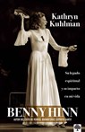 Kathryn Kuhlman (Spanish Edition): Su Legado Espiritual Y Su Impacto En Mi Vida - Benny Hinn - 9781955682893