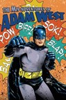 Mis-adventures of Adam West - WEST,  Adam - 9781955712866