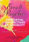 Eros & Psyche (Volume 1 - RACHO,  Melissa M. ; Robbins, Brent D. ; Simpson, Stephen W - 9781955737289