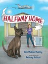 Halfway Home - Erin Mariah Murphy - 9781955767118
