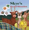 Skye's Social Situation - Nicole Natale - 9781956146035