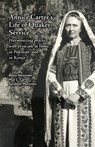 Annice Carter's Life of Quaker Service - Betsy Alexander ; Max L Carter ; Sarabeth Marcinko - 9781956149227