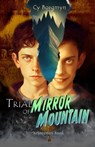 Trial of Mirror Mountain - Cy Borgmyn - 9781956612196