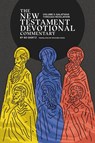 The New Testament Devotional Commentary, Volume 3 - GIERTZ,  Bo - 9781956658606