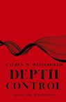 Depth Control - Lauren W Westerfield - 9781956692945