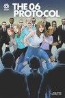 06 PROTOCOL, THE - Lee Turner - 9781956731316
