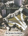 JFK Inside Job - Richard Gilbride - 9781956803495