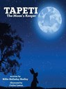 Tapeti - SKELLEY,  Billie Holladay - 9781956806410