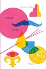 Past Lives - V. Joshua Adams - 9781956907100