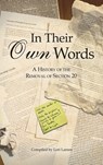 In Their Own Words - LARSEN,  Lori - 9781956909135